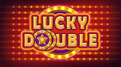 Lucky Double