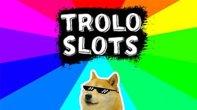 Troloslots